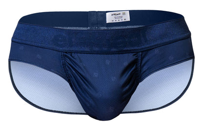 FEEL SE Briefs