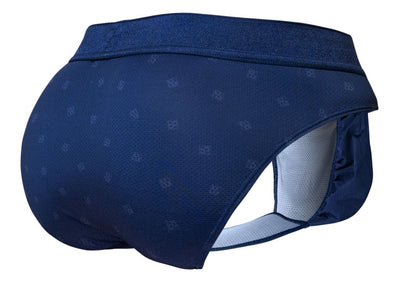 FEEL SE Briefs