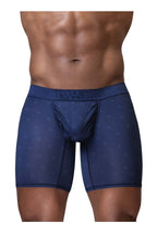 FEEL SE Boxer Briefs
