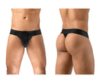 MAX BOLD G-String
