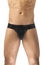 MAX BOLD G-String