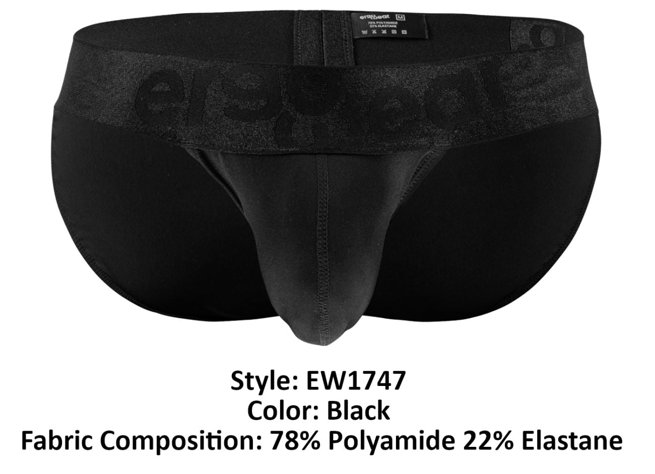 MAX BOLD Bikini