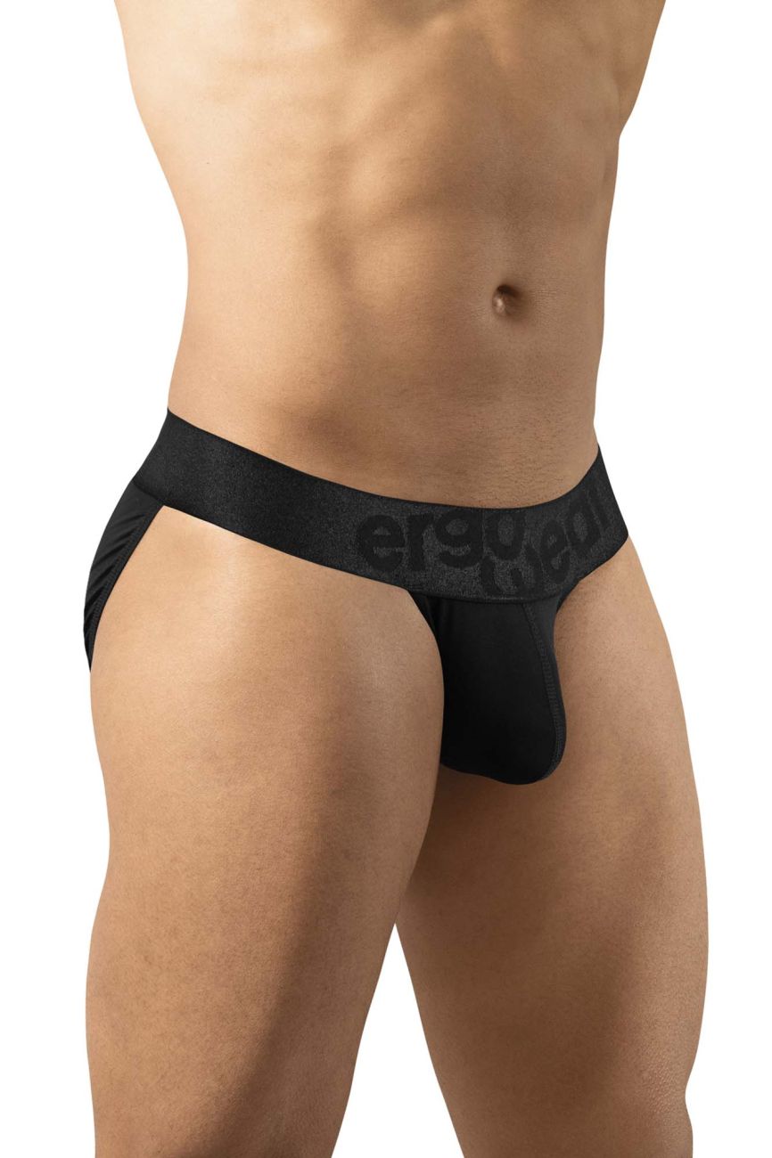 MAX BOLD Bikini