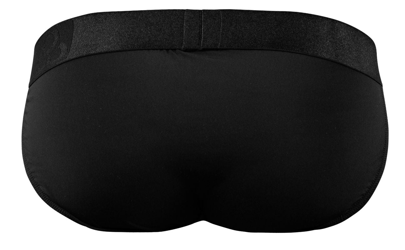 MAX BOLD Bikini