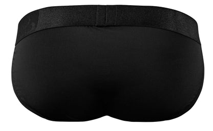 MAX BOLD Bikini