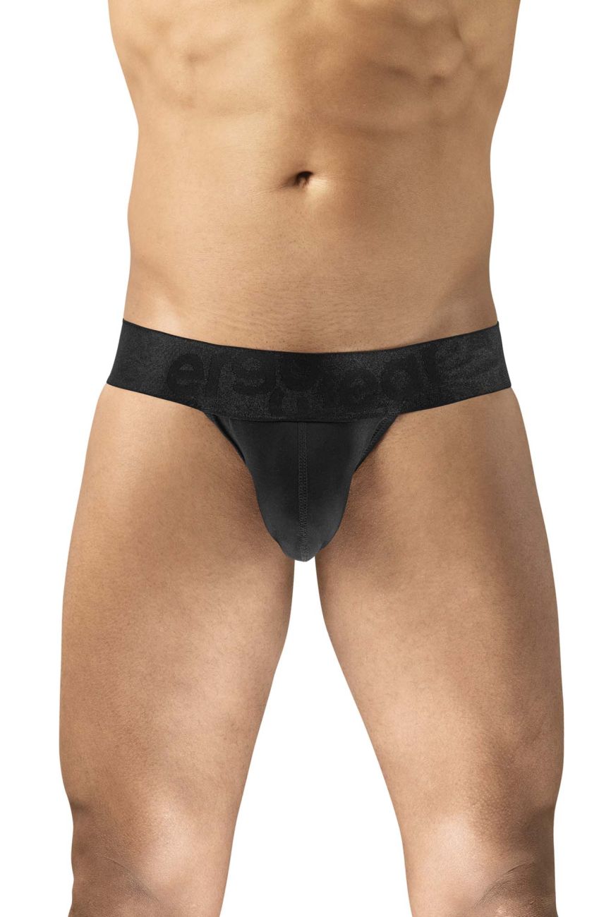 MAX BOLD Bikini