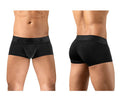 MAX BOLD Trunks