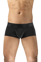 MAX BOLD Trunks