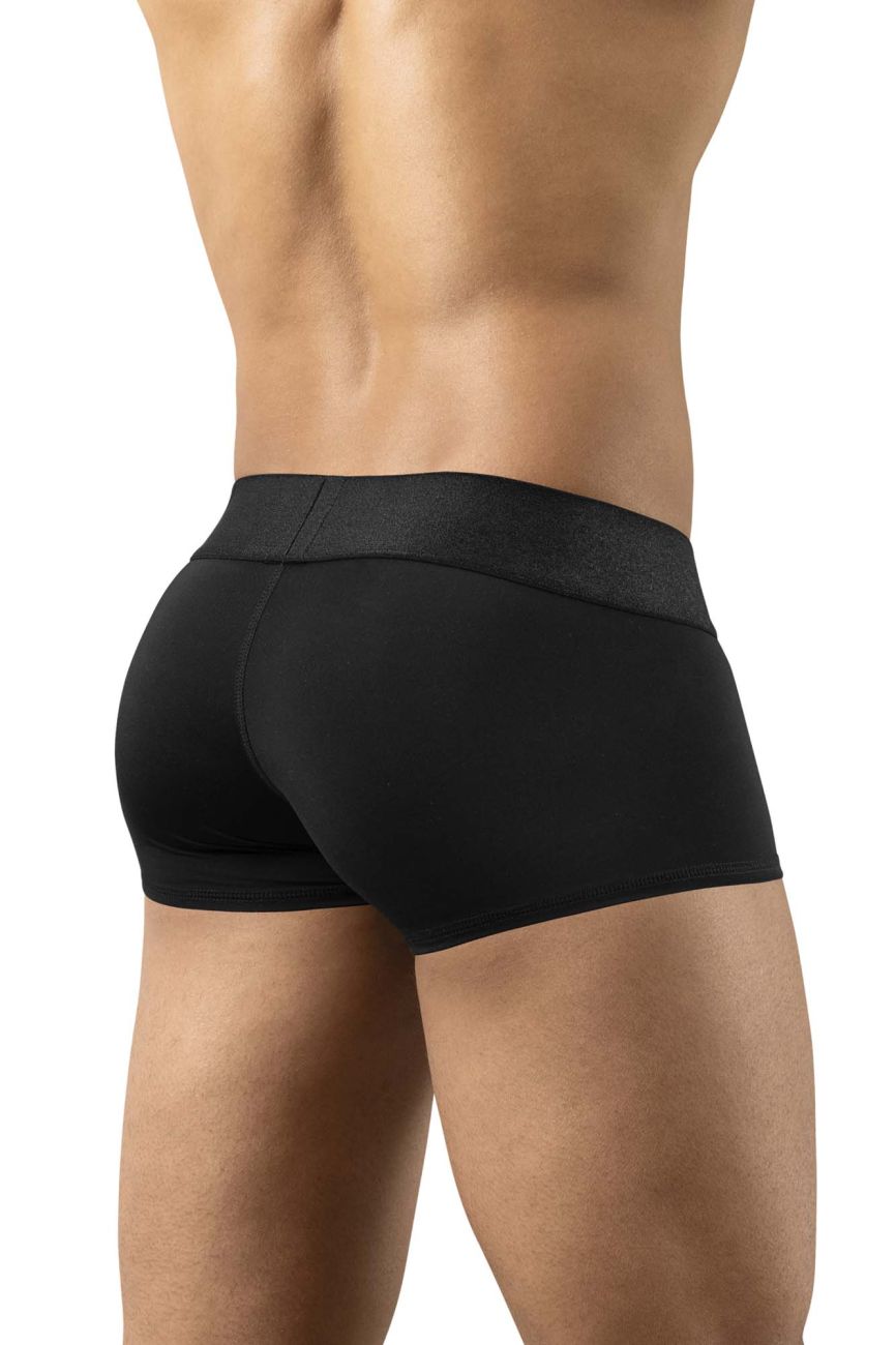 MAX BOLD Trunks