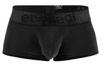 MAX BOLD Trunks
