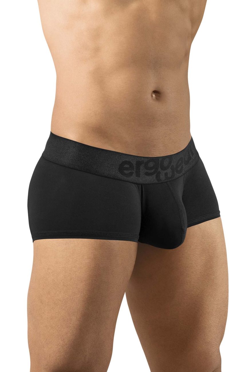 MAX BOLD Trunks