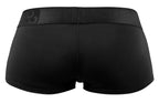 MAX BOLD Trunks