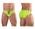 FEEL SW Swim Briefs