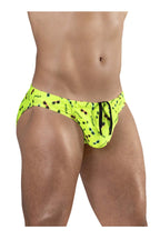 FEEL SW Swim Briefs