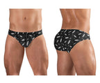 FEEL SW Swim Briefs