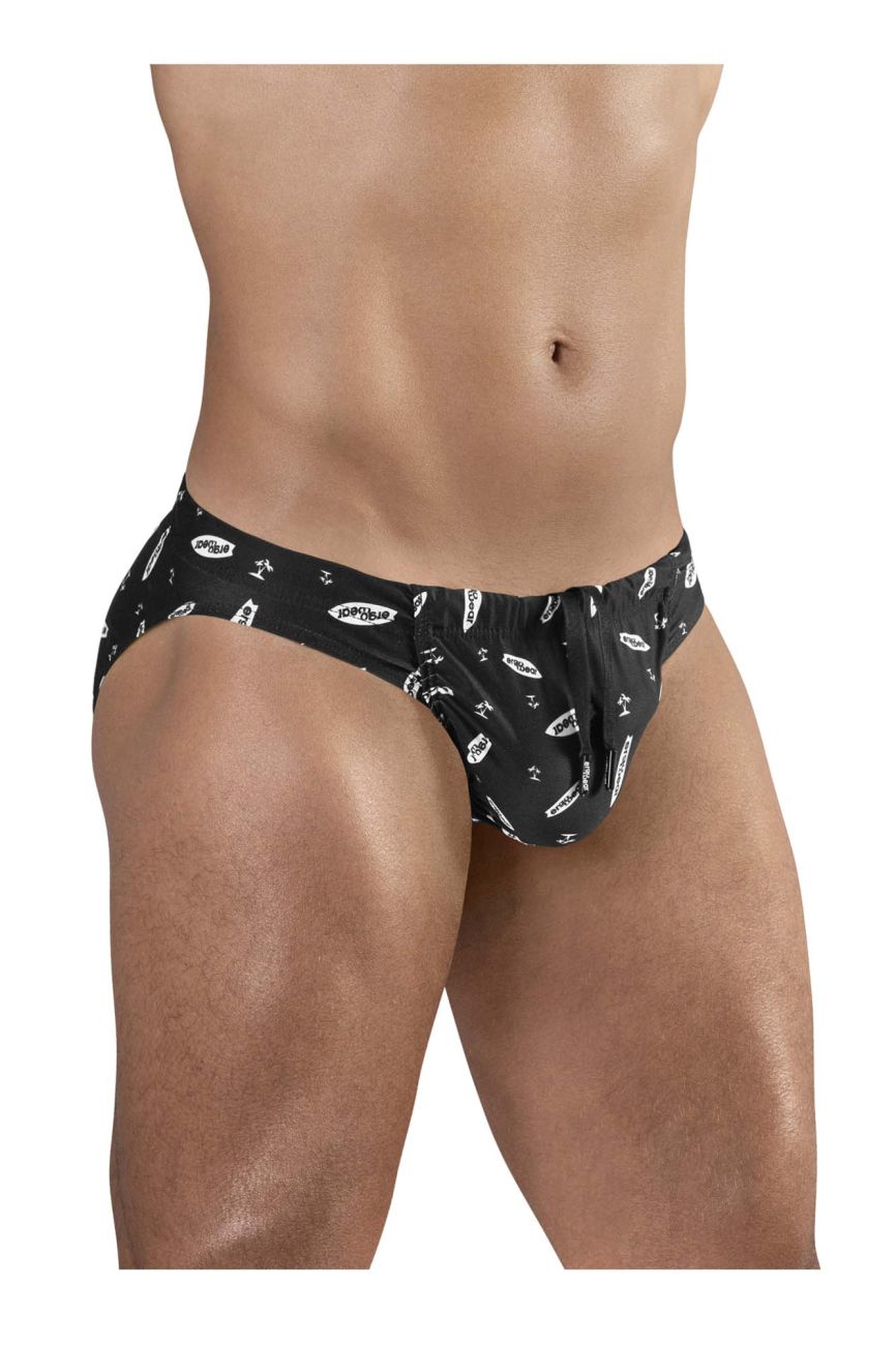 FEEL SW Swim Briefs