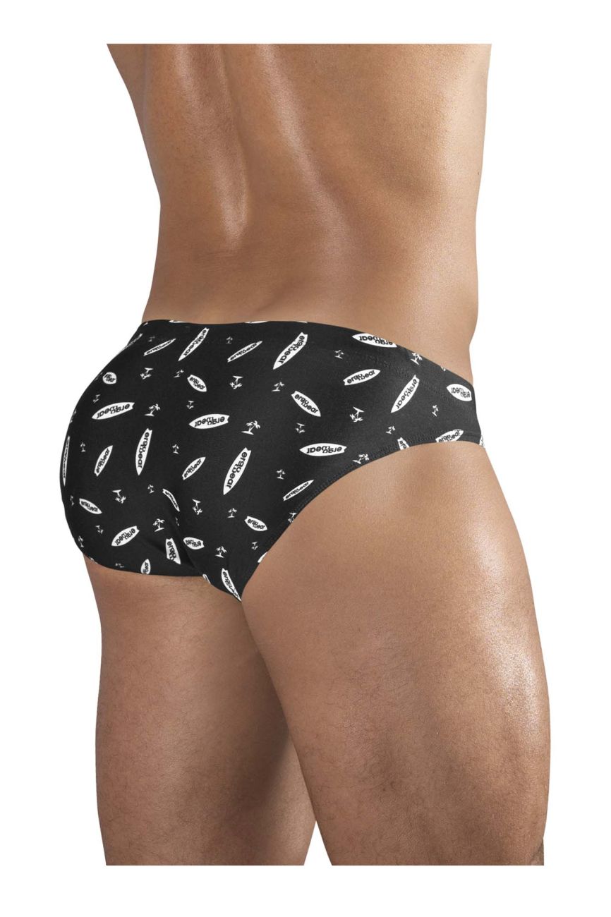 FEEL SW Swim Briefs