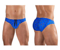 FEEL SW Swim Briefs