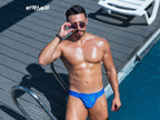 FEEL SW Swim Briefs