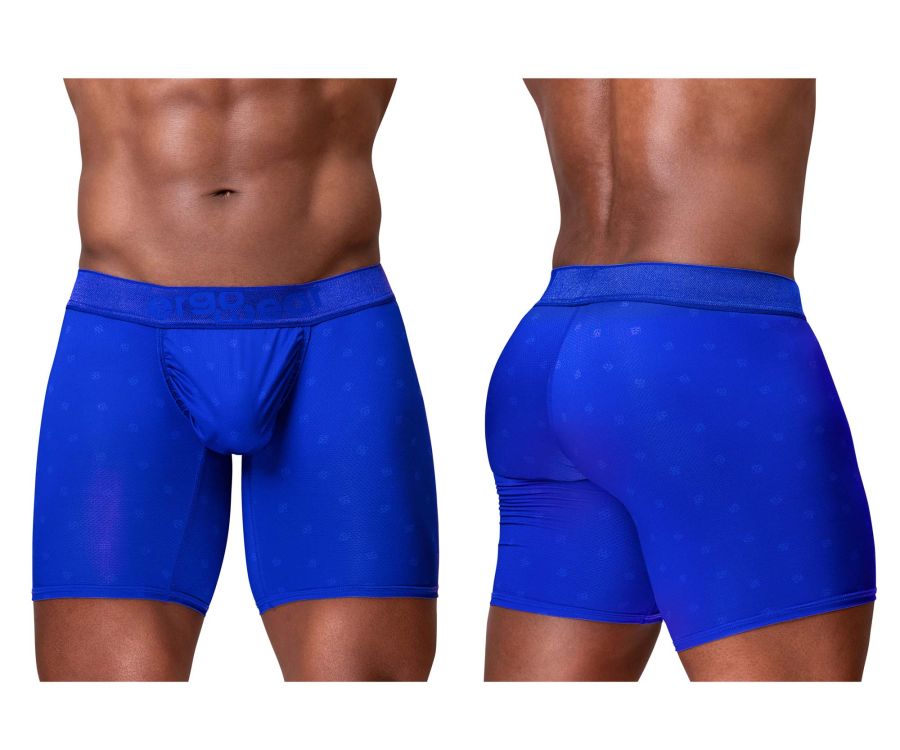 FEEL SE Boxer Briefs