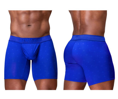 FEEL SE Boxer Briefs
