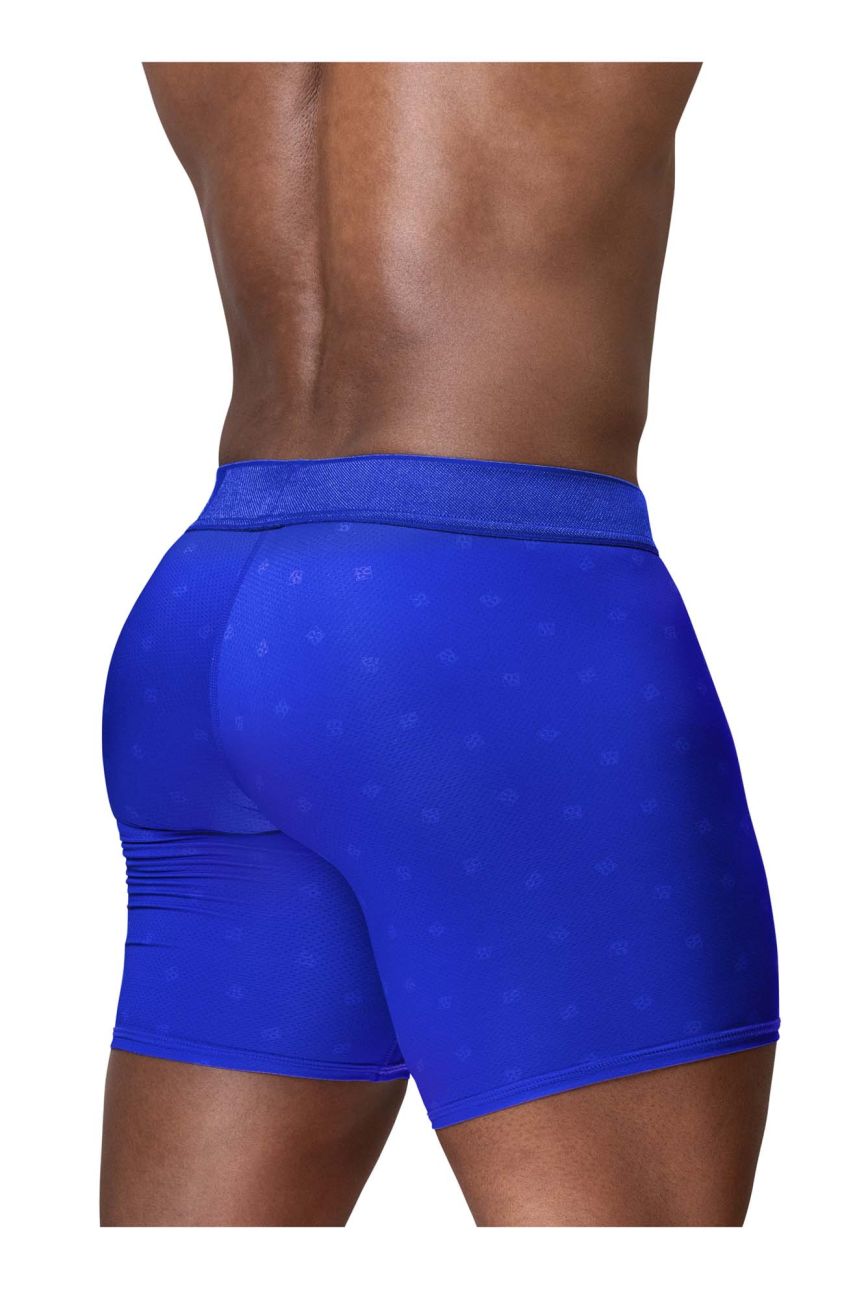 FEEL SE Boxer Briefs