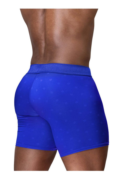 FEEL SE Boxer Briefs