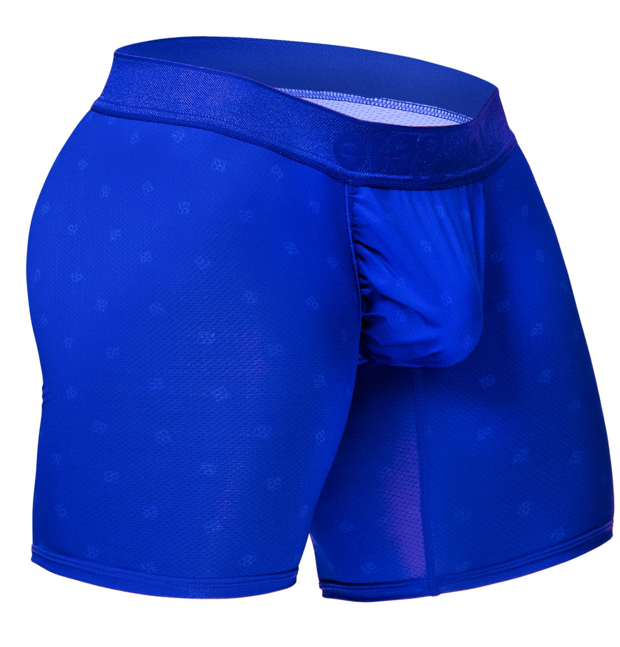 FEEL SE Boxer Briefs