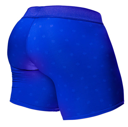 FEEL SE Boxer Briefs