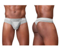 FEEL SE Thongs