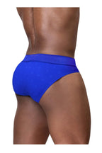 FEEL SE Briefs