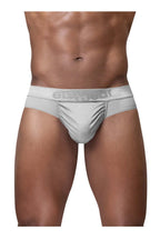 FEEL SE Briefs