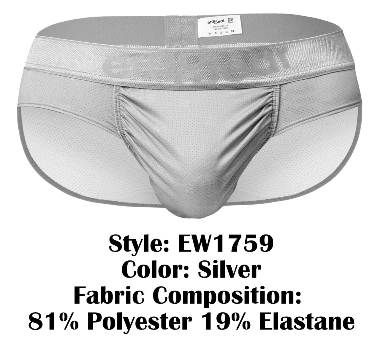 FEEL SE Briefs