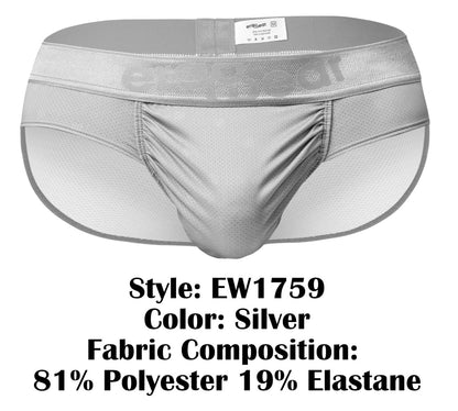 FEEL SE Briefs