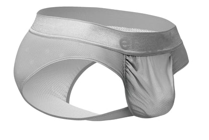 FEEL SE Briefs