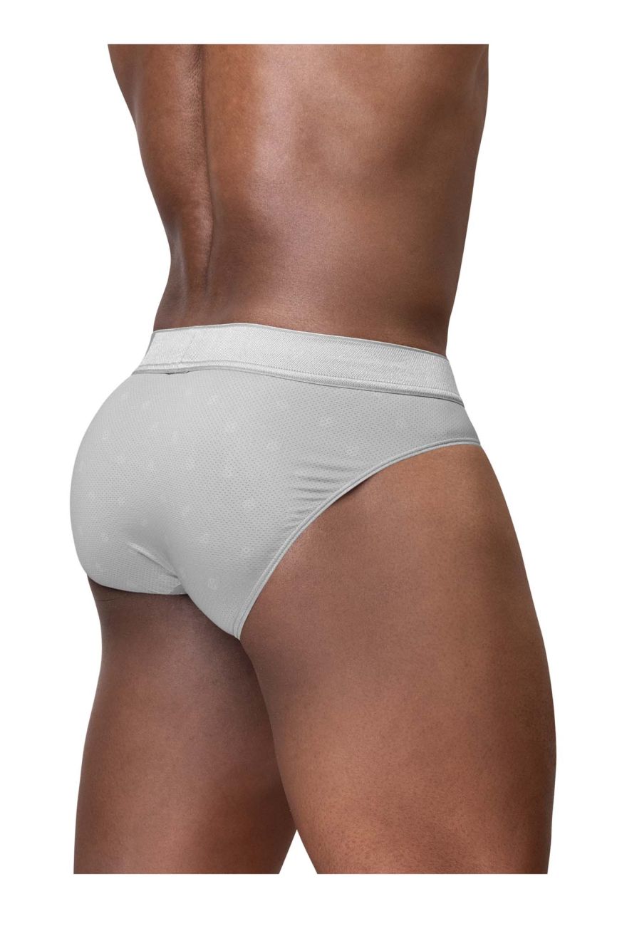 FEEL SE Briefs