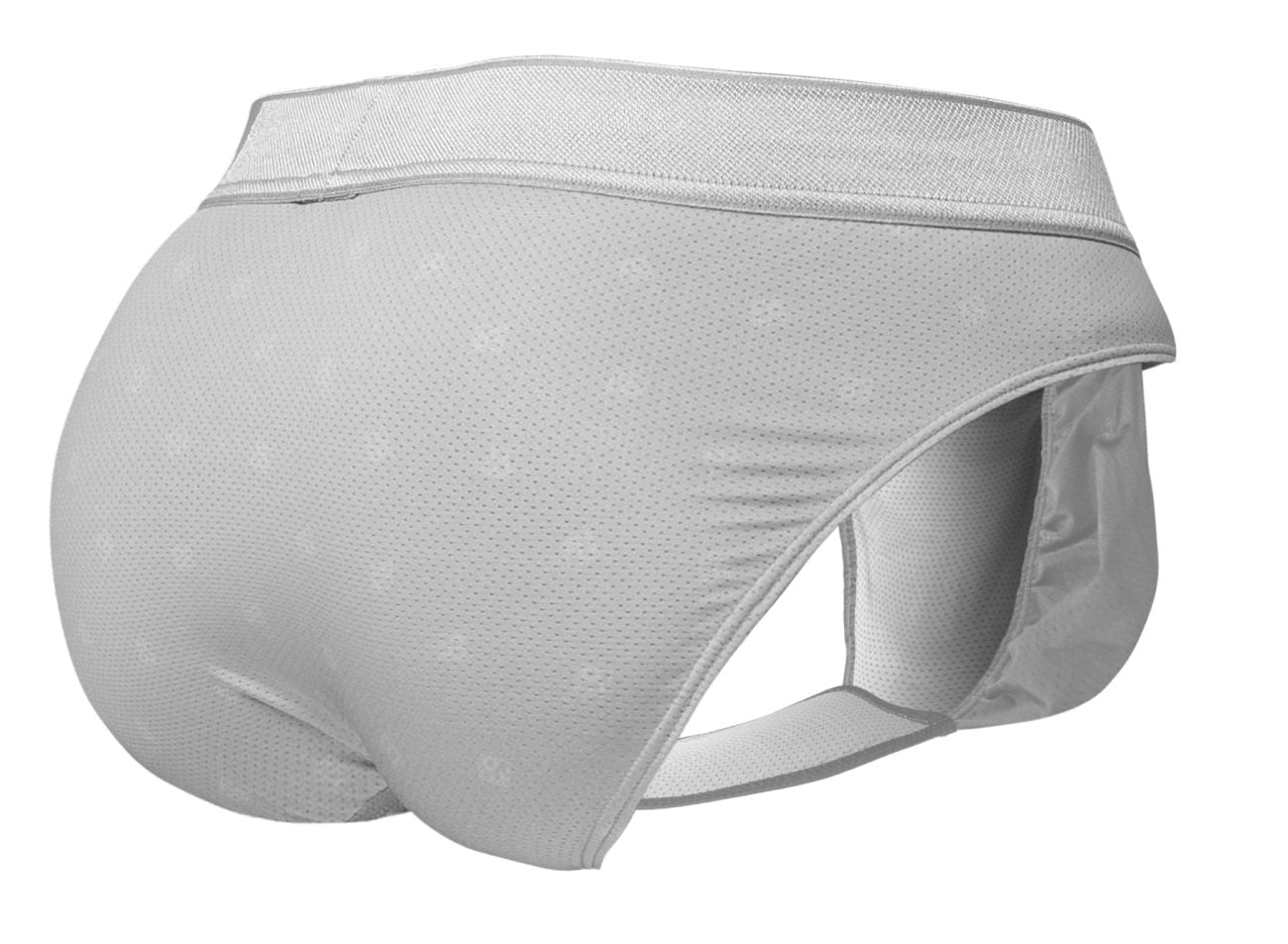 FEEL SE Briefs