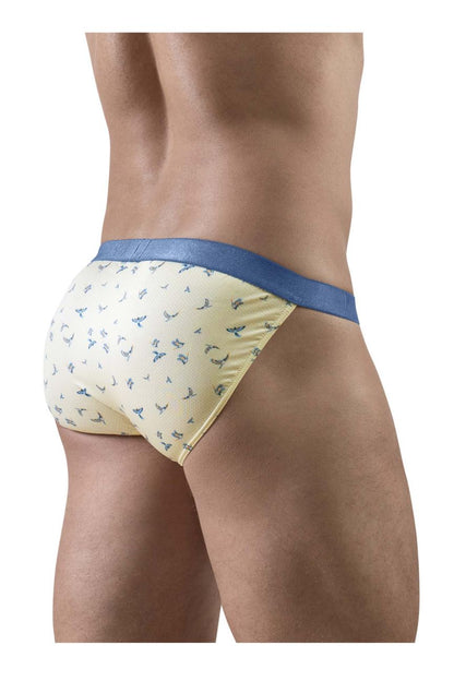 SLK SE Bikini