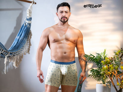 SLK SE Boxer Briefs