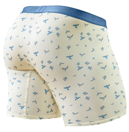 SLK SE Boxer Briefs