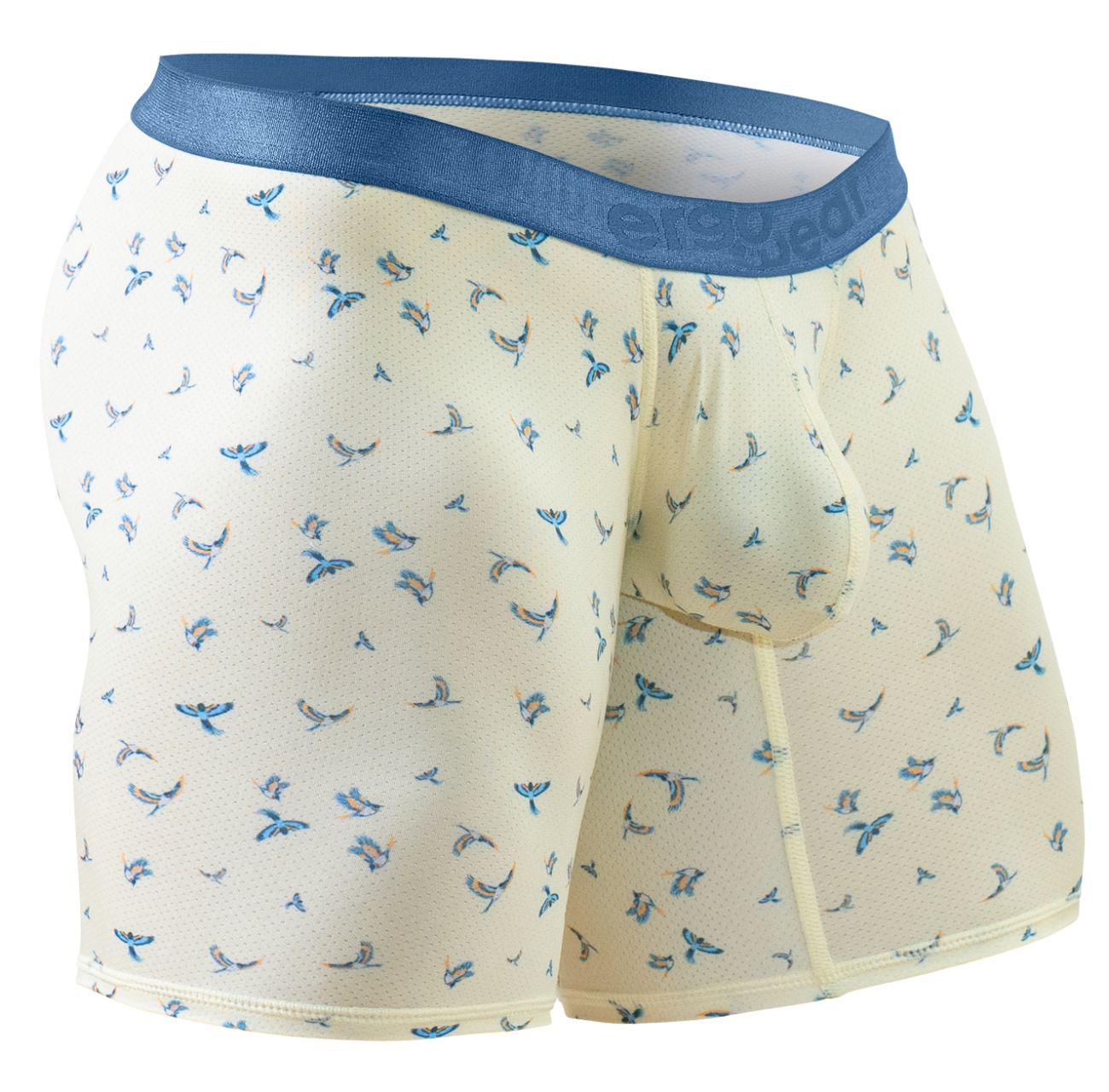 SLK SE Boxer Briefs