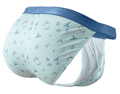 SLK SE Bikini