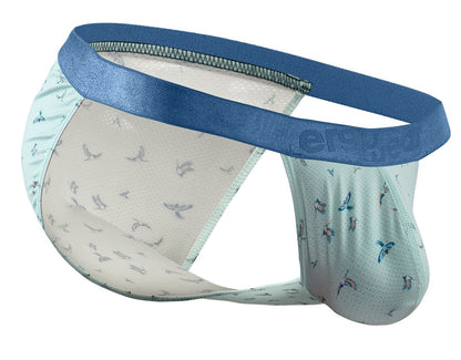 SLK SE Bikini