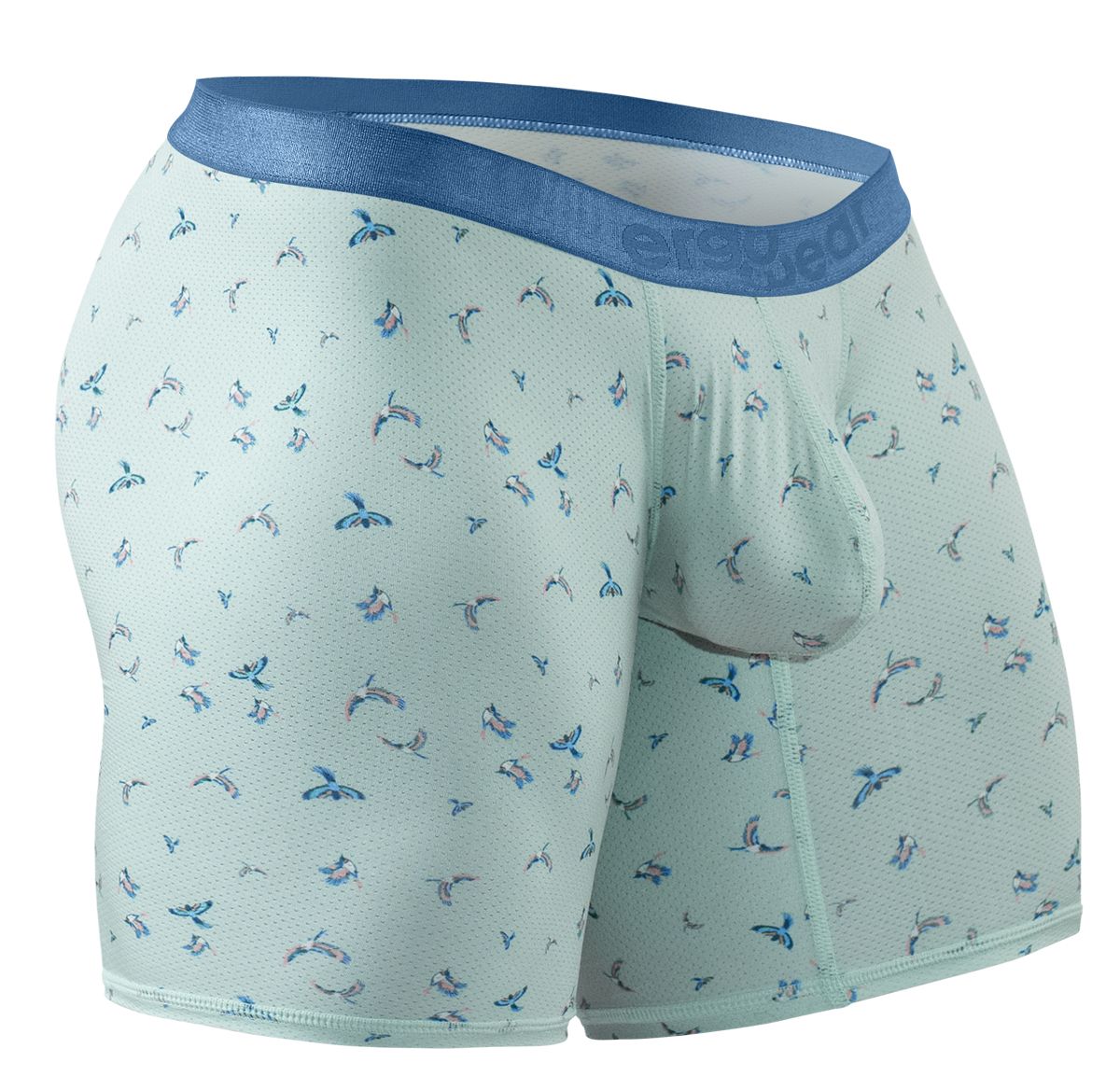 SLK SE Boxer Briefs