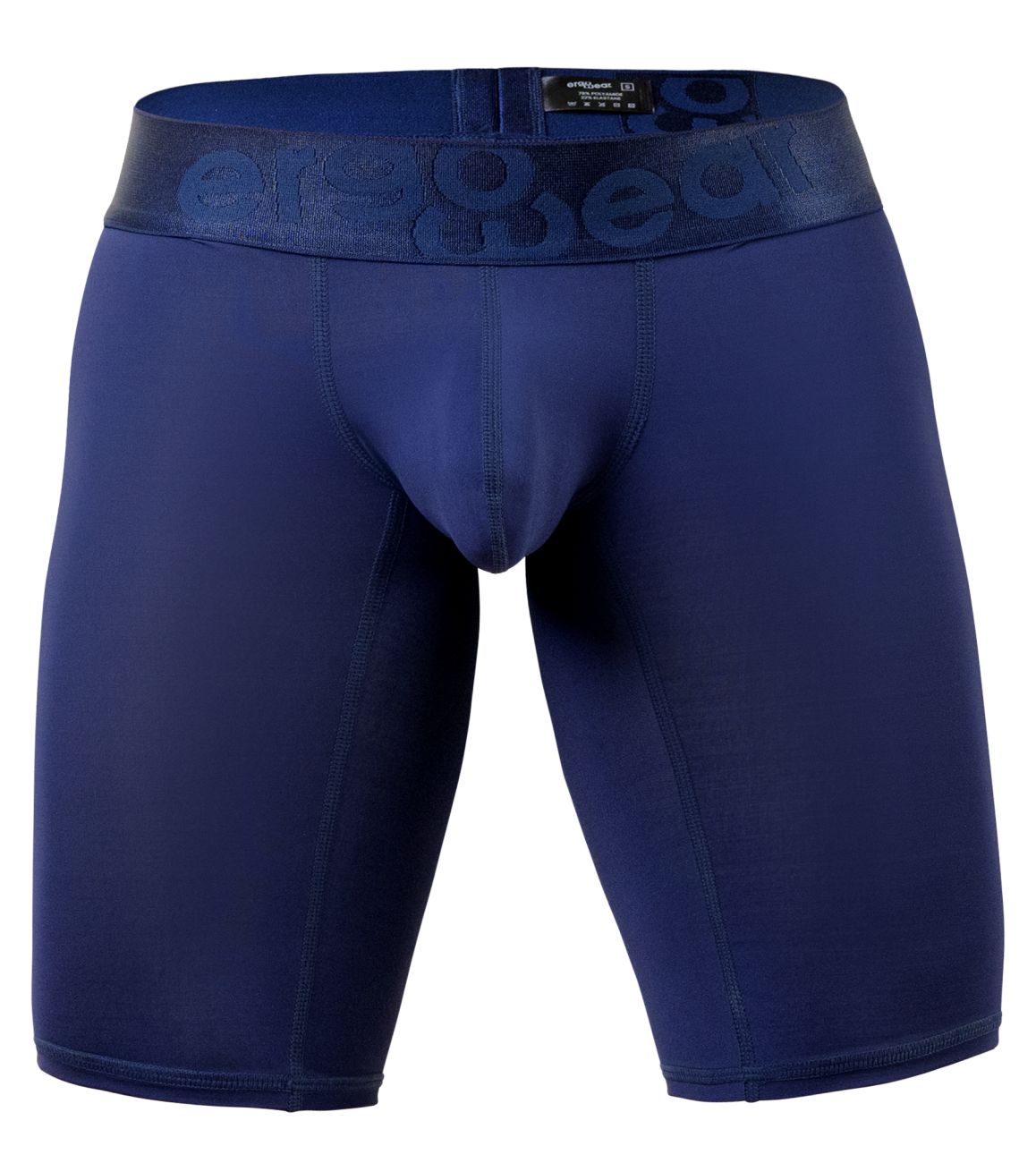 MAX BOLD Athletic Shorts