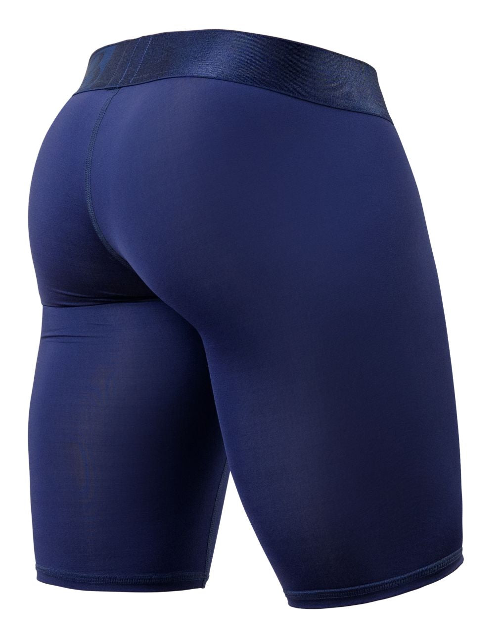 MAX BOLD Athletic Shorts