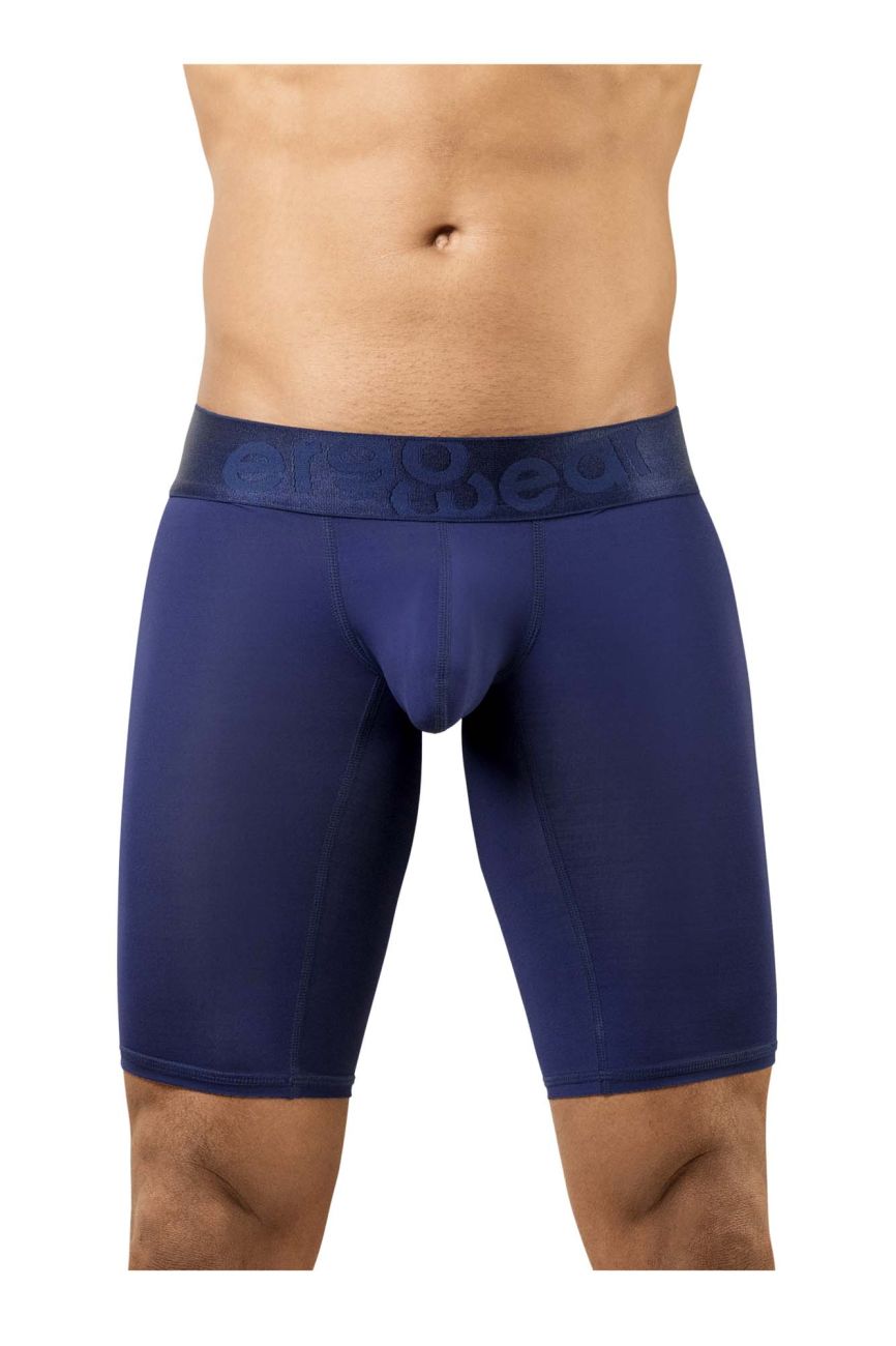 MAX BOLD Athletic Shorts