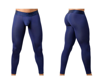 MAX BOLD Athletic Pants