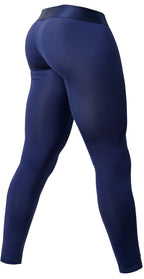 MAX BOLD Athletic Pants