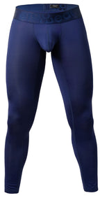 MAX BOLD Athletic Pants